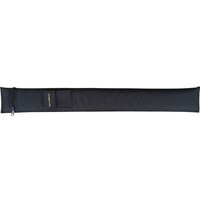 Laperti keutas 1B-1S zwart Laperti Laperti keutas 1B-1S zwart
