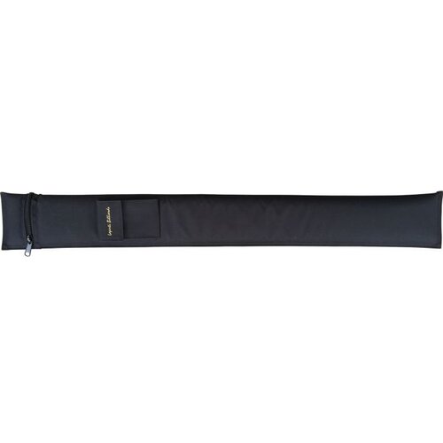 Laperti Laperti cue bag 1B-1S black