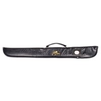 Laperti Laperti cue bag Standard 1B/1S black