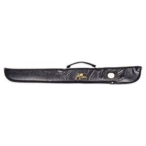 Laperti cue bag Standard 1B/1S black