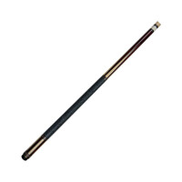 BUFFALO Pool cue Premium Tech 1