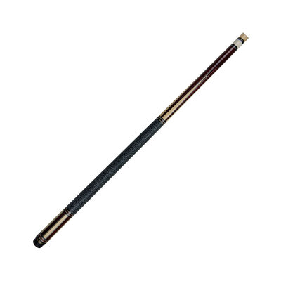 Pool cue Premium Tech 1