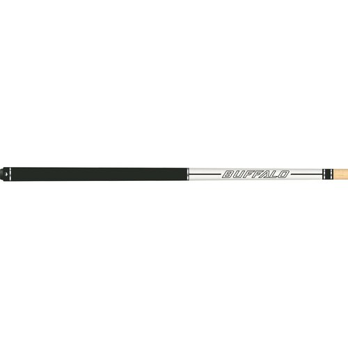 Buffalo Atlantic billiard cue white BUFFALO Buffalo Atlantic billiard cue white