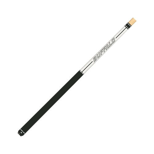 Buffalo Atlantic billiard cue white BUFFALO Buffalo Atlantic billiard cue white