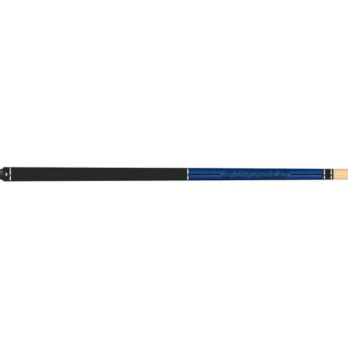 BUFFALO Buffalo Atlantic billiard cue blue