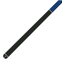 BUFFALO Buffalo Atlantic billiard cue blue