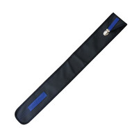 Laperti cue bag 1B-1S Laperti Laperti cue bag 1B-1S