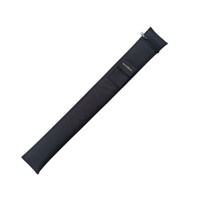 Laperti Laperti cue bag 1B-1S black