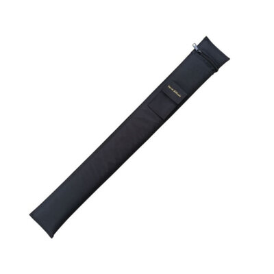 Laperti cue bag 1B-1S black