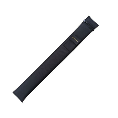 Laperti Laperti cue bag 1B-1S black