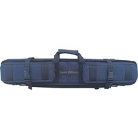 Laperti Laperti cue bag 4B-8S - Blue