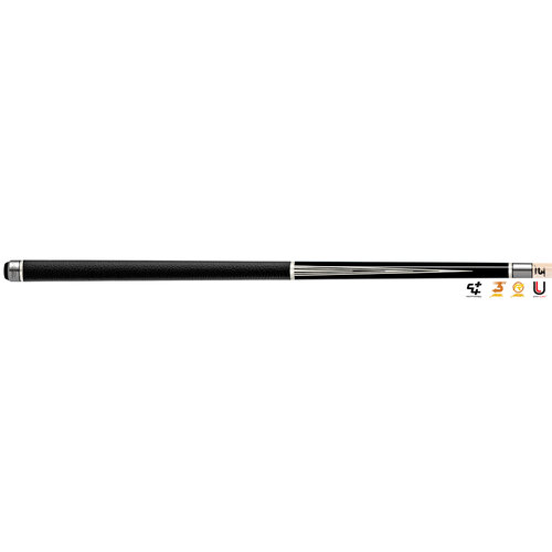 Predator Pool Cue Predator 9K-3 , Uni-Loc