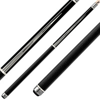 Predator Pool Cue Predator 9K-3 , Uni-Loc