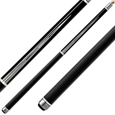 Pool Cue Predator 9K-3 , Uni-Loc