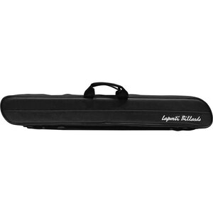 Laperti cue bag 2B-2S