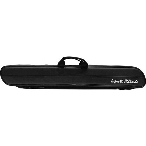 Laperti Laperti cue bag 2B-2S