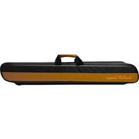 Laperti Laperti cue bag 2B-2S