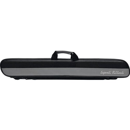 Laperti Laperti cue bag 2B-2S