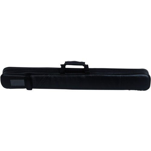 Laperti Laperti cue bag Classic 2B/4S black