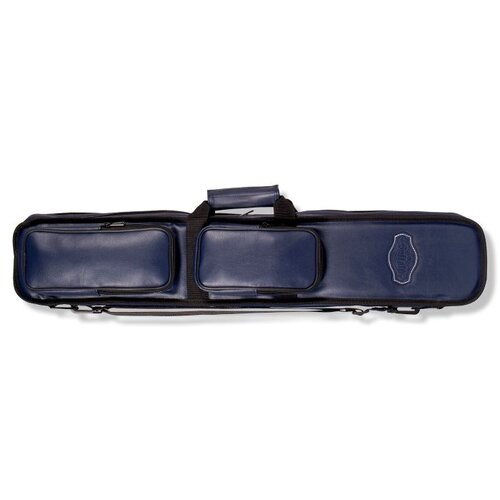 BUFFALO Buffalo De Luxe Cue Bag 4/8, Div Kleuren.