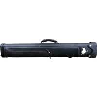 Buffalo kitchen cooker 3B-5S black Laperti Buffalo kitchen cooker 3B-5S black
