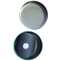 Spots mestrer 12 stykker i en boks Spots mestrer 12 stykker i en boks