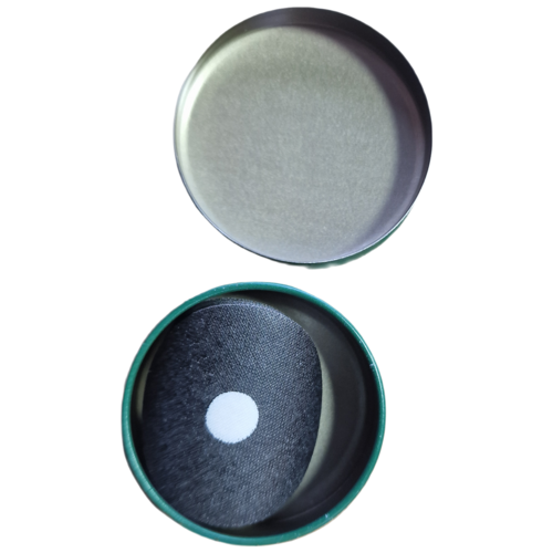 Spots mestrer 12 stykker i en boks Spots mestrer 12 stykker i en boks