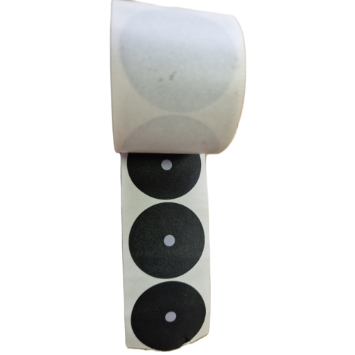 spots - 35mm (rol 50 spots) spots - 35mm (rol 50 spots)