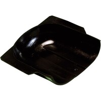 Gully med øret Gully med øret