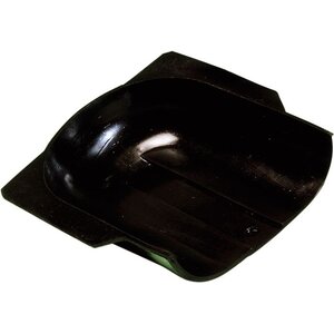 Gully with ear Gully with ear