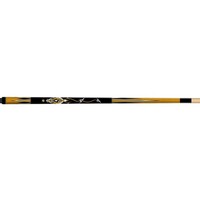 Poolball Fun 1 Buffalo pool cue BUFFALO Poolball Fun 1 Buffalo pool cue