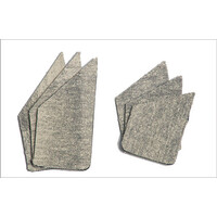rubber seals for tire rubber seals for tire