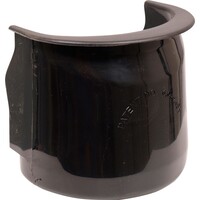 Universal pocket hard plastic Universal pocket hard plastic