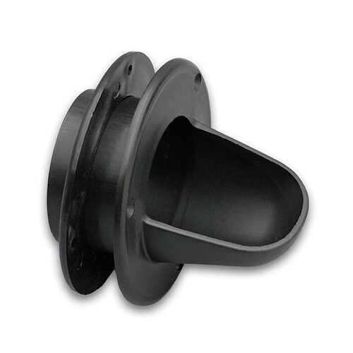 Table football Throw-in bowl