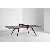 District Eight tafeltennistafel District District Eight tafeltennistafel