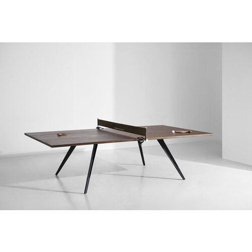 District Eight tafeltennistafel District District Eight tafeltennistafel