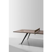 District Eight tafeltennistafel District District Eight tafeltennistafel