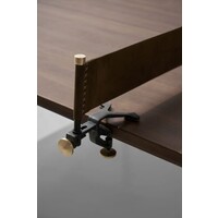 District Eight tafeltennistafel District District Eight tafeltennistafel