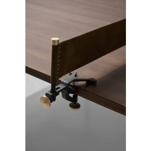 District Eight tafeltennistafel District District Eight tafeltennistafel