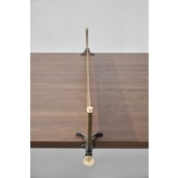 District Eight tafeltennistafel District District Eight tafeltennistafel