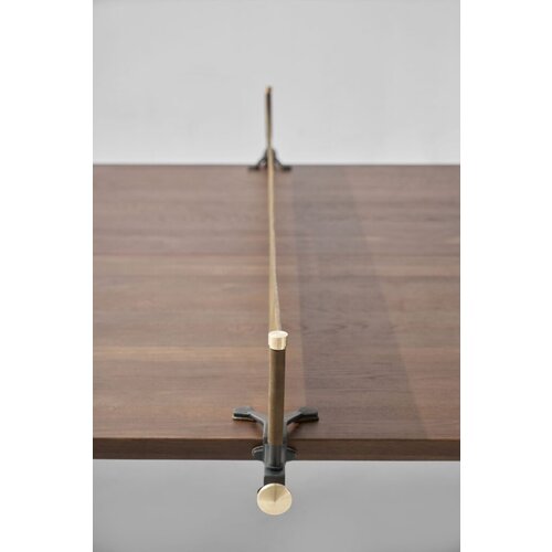 District Eight tafeltennistafel District District Eight tafeltennistafel