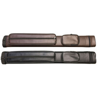 Oval hard case 2B/2S Oval hard case 2B/2S