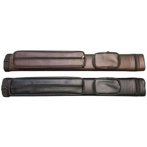 Oval hårdfodral 2B/2S Oval hårdfodral 2B/2S