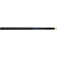 Buffalo poolkeu Argo 1 BUFFALO Buffalo poolkeu Argo 1