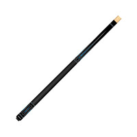 BUFFALO Buffalo pool cue Argo 1