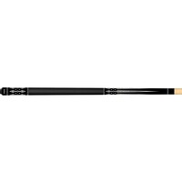 BUFFALO Buffalo pool cue Argo 2