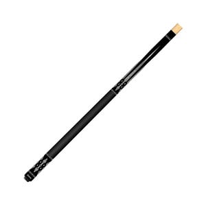 Buffalo pool cue Argo 2