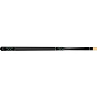 BUFFALO Buffalo pool cue Argo 3