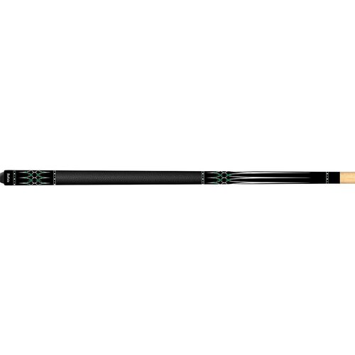 BUFFALO Buffalo pool cue Argo 3