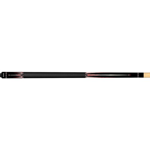 BUFFALO Buffalo pool cue Argo 4